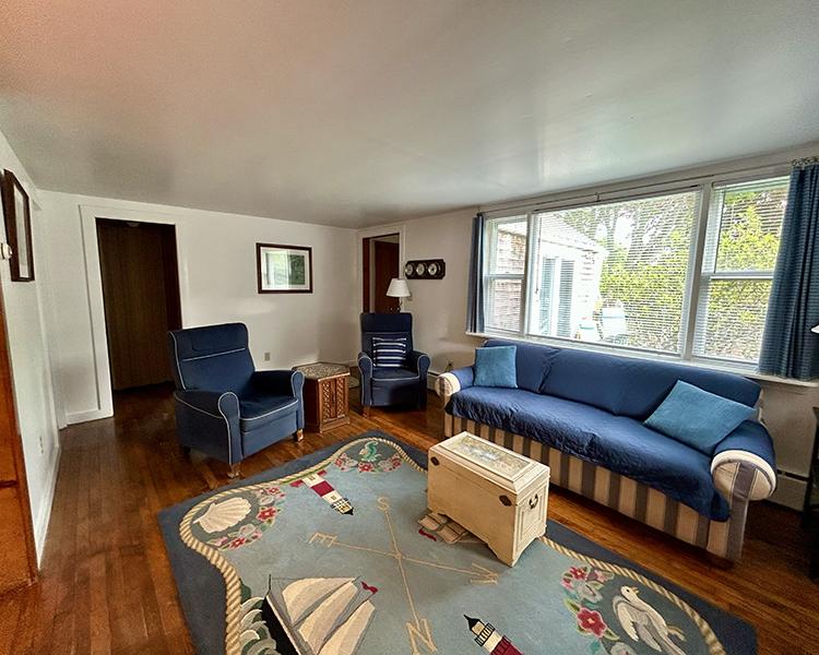 7 Clifton Street, Nantucket — photo 7