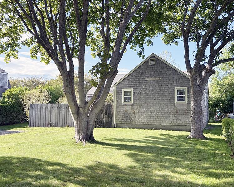 7 Clifton Street, Nantucket — photo 3