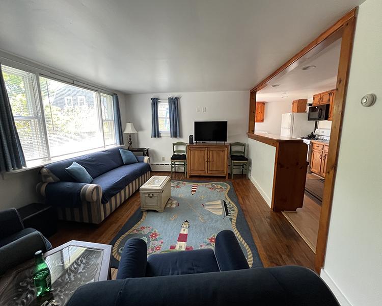 7 Clifton Street, Nantucket — photo 9