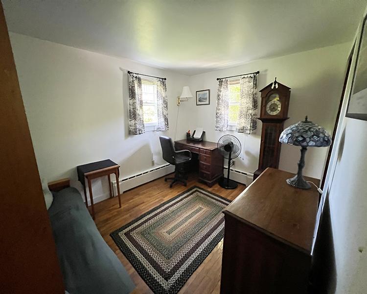 7 Clifton Street, Nantucket — photo 10