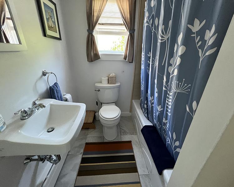 7 Clifton Street, Nantucket — photo 15