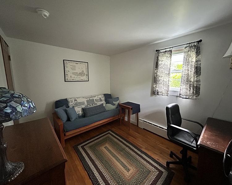 7 Clifton Street, Nantucket — photo 11