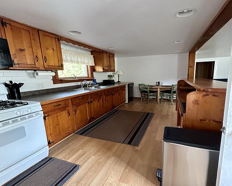 7 Clifton Street, Nantucket — photo 4