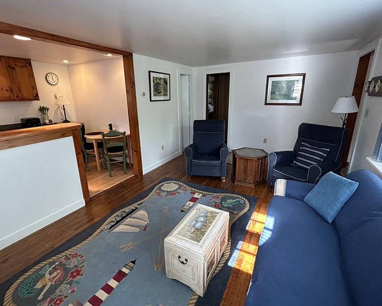 7 Clifton Street, Nantucket — photo 8