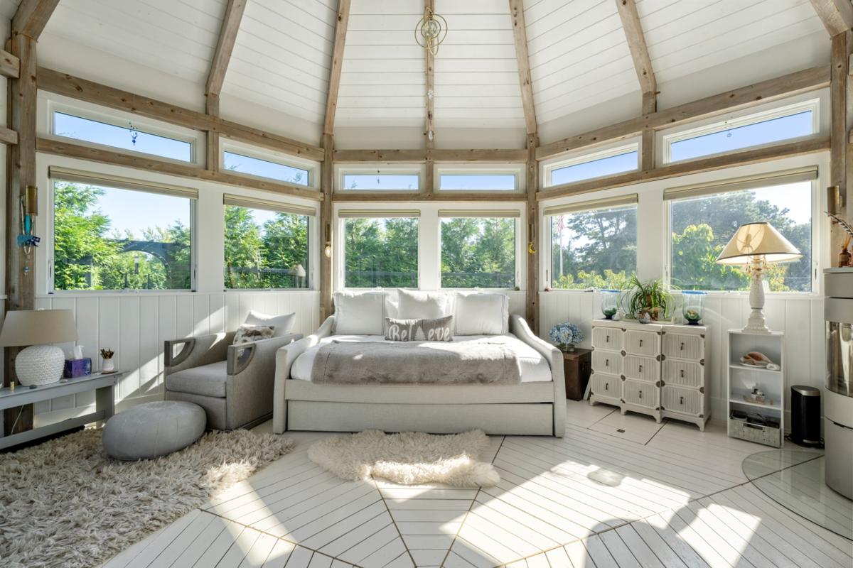 59 South Shore Road & 14/14R Tripp Drive, Nantucket — photo 62