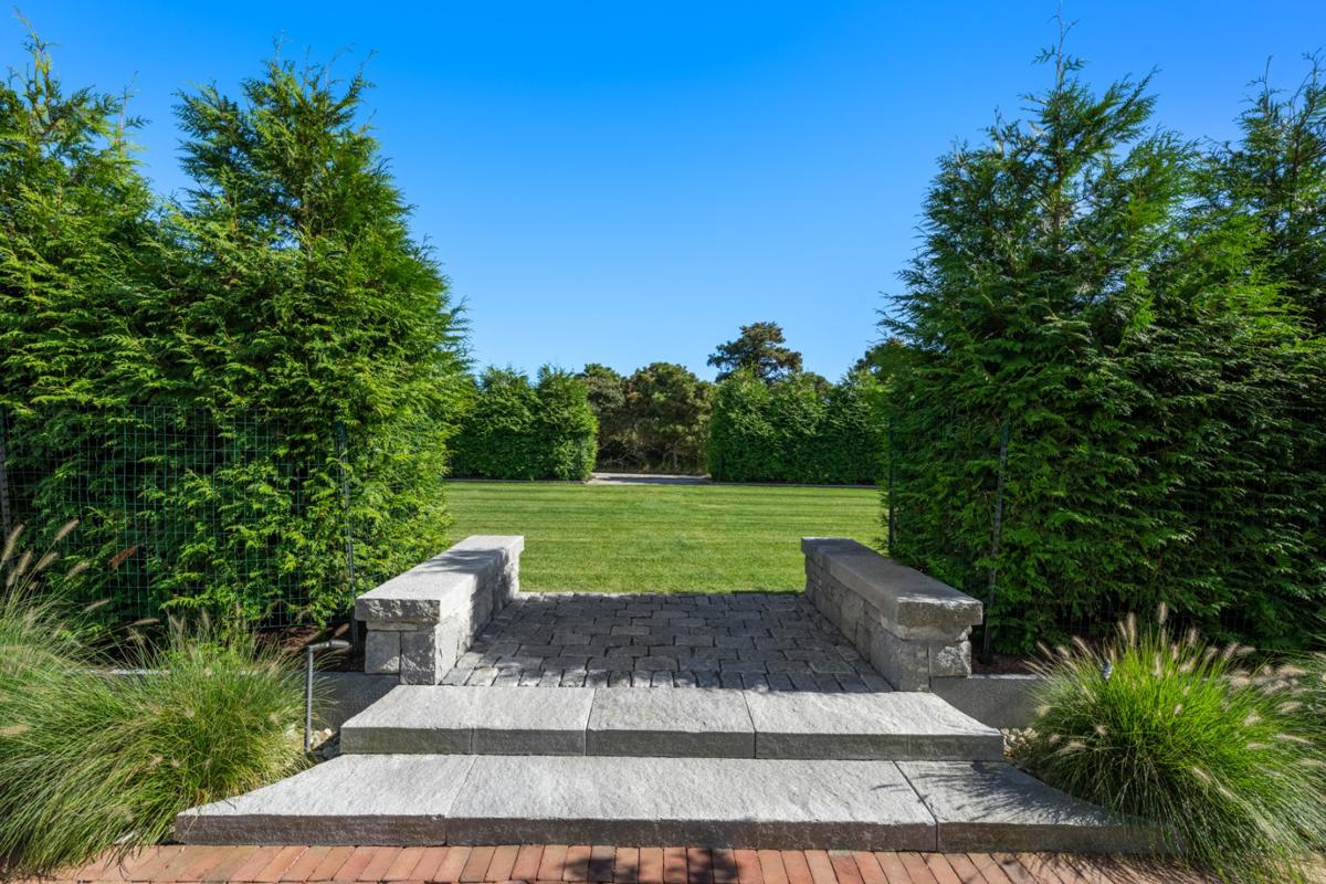 59 South Shore Road & 14/14R Tripp Drive, Nantucket — photo 72