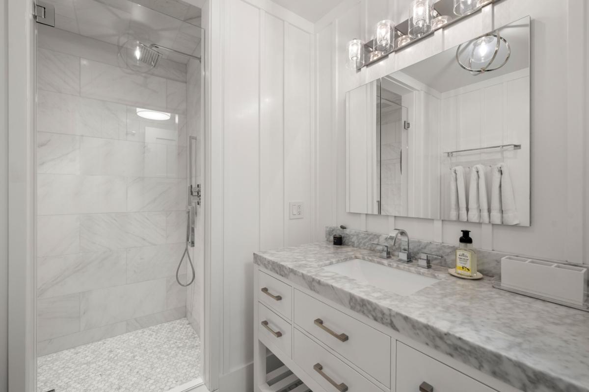 59 South Shore Road & 14/14R Tripp Drive, Nantucket — photo 47