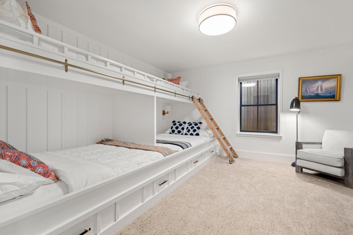 59 South Shore Road & 14/14R Tripp Drive, Nantucket — photo 43