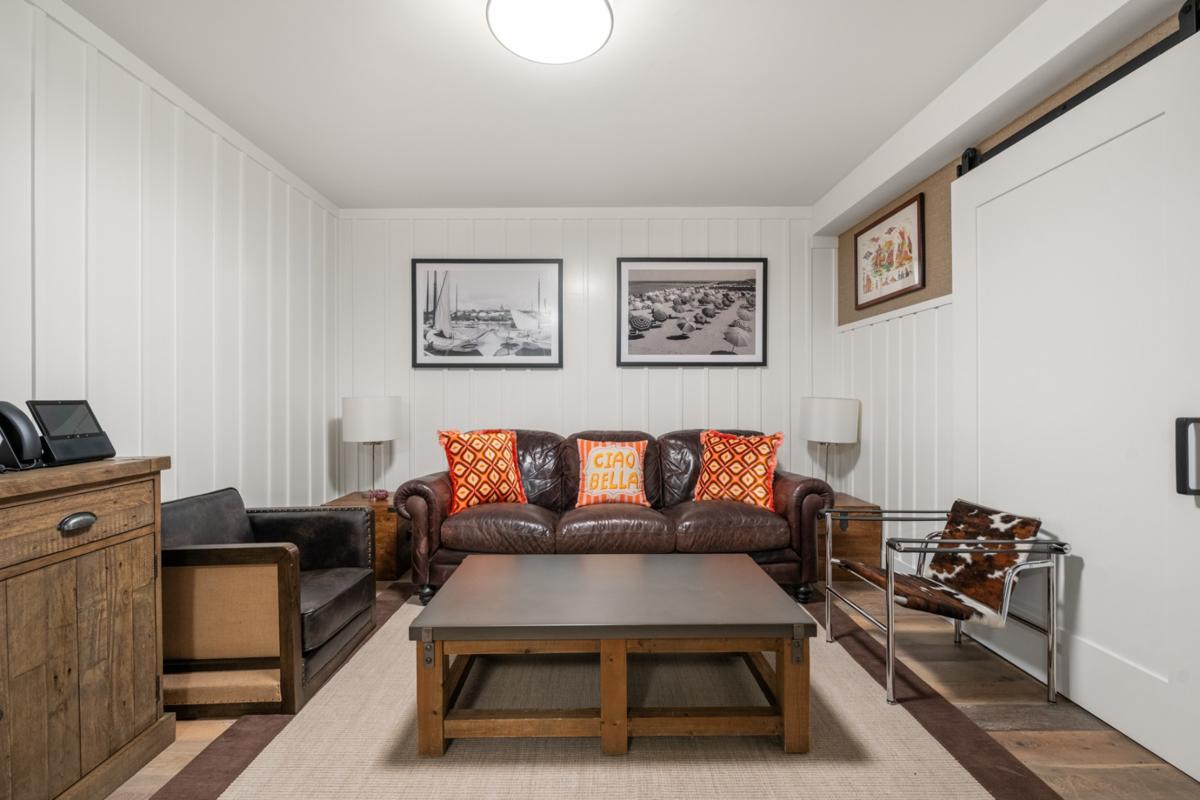 59 South Shore Road & 14/14R Tripp Drive, Nantucket — photo 57