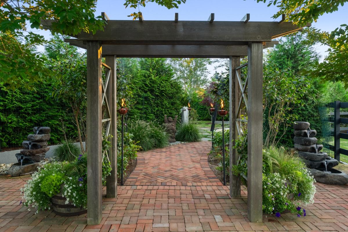 59 South Shore Road & 14/14R Tripp Drive, Nantucket — photo 73