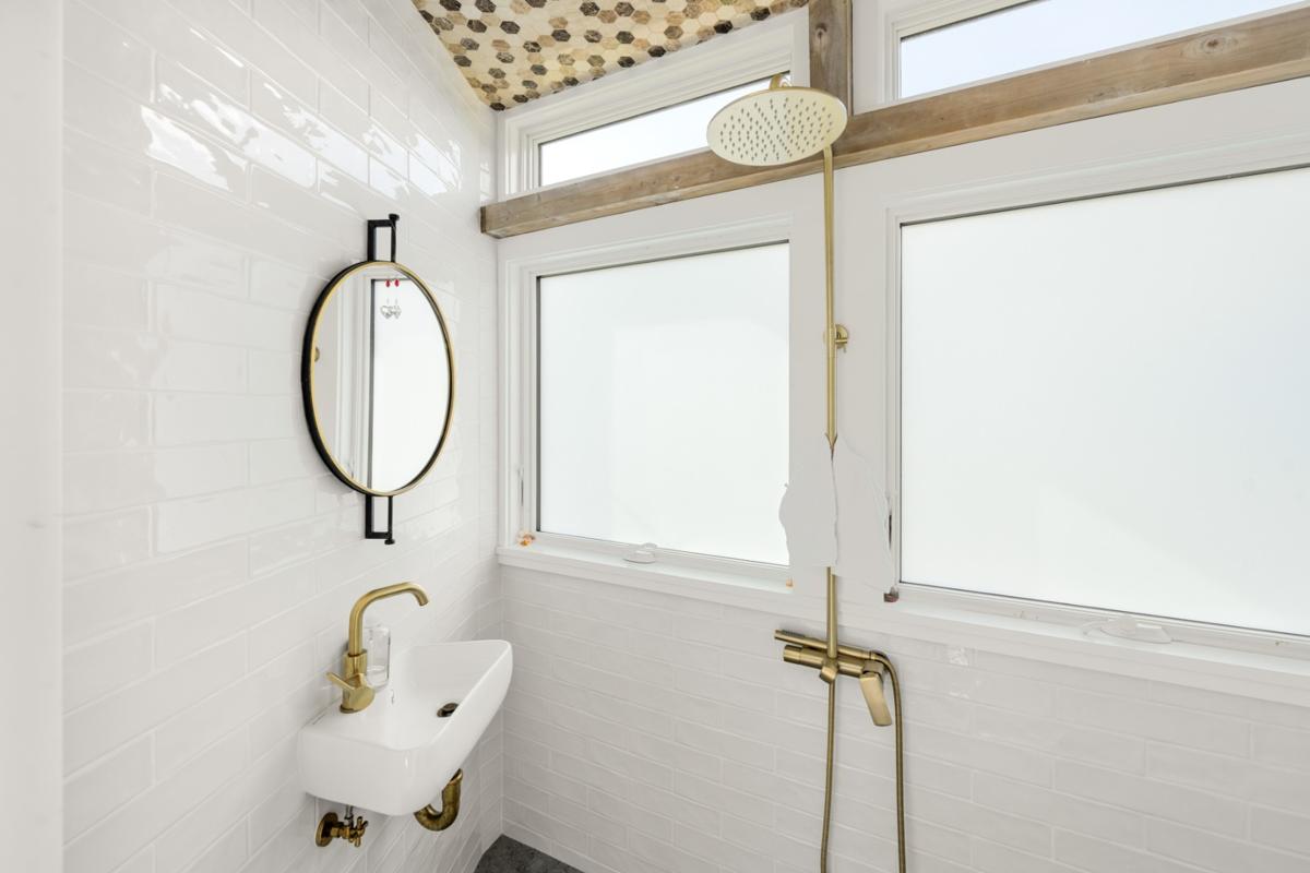 59 South Shore Road & 14/14R Tripp Drive, Nantucket — photo 63