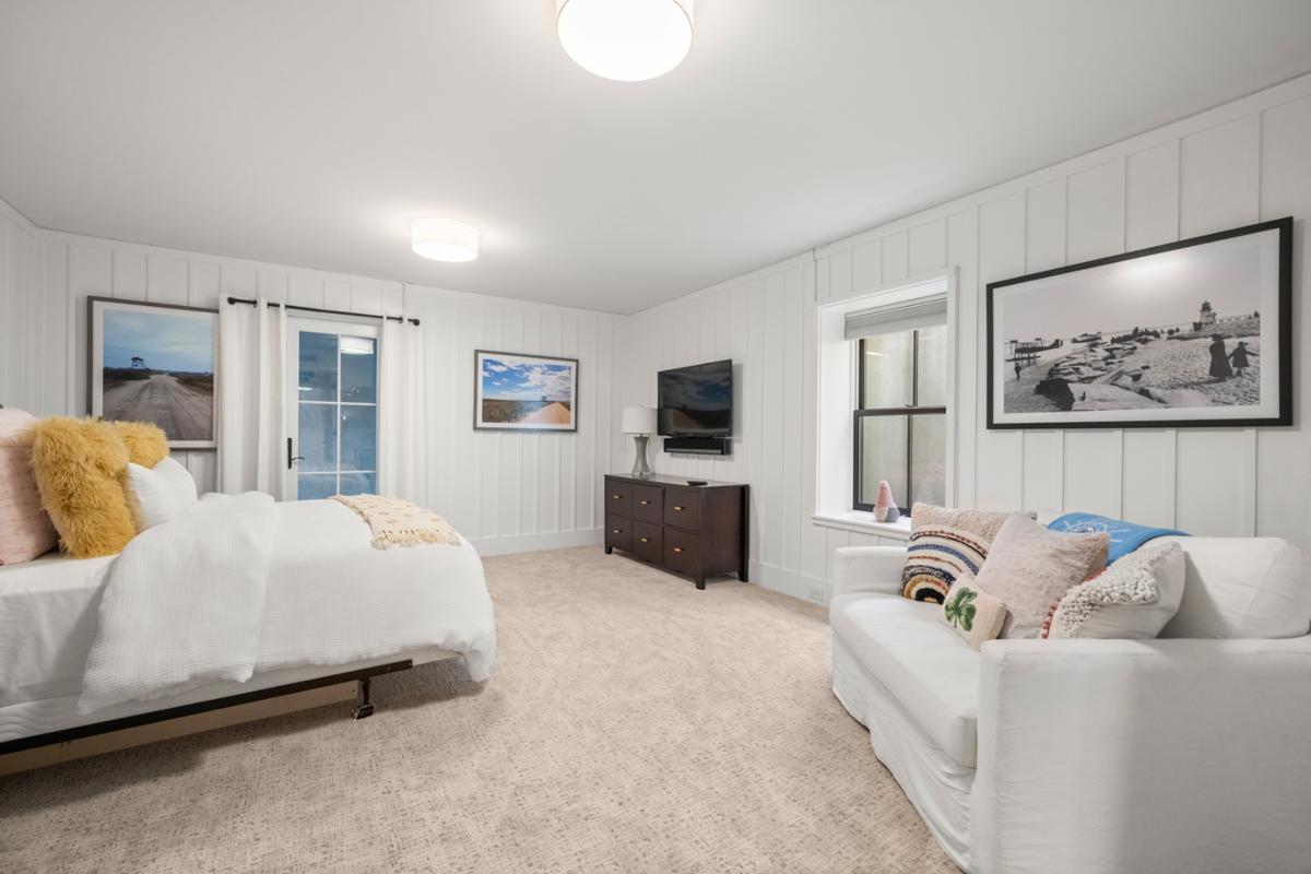 59 South Shore Road & 14/14R Tripp Drive, Nantucket — photo 49