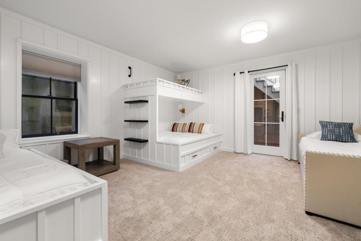 59 South Shore Road & 14/14R Tripp Drive, Nantucket — photo 45