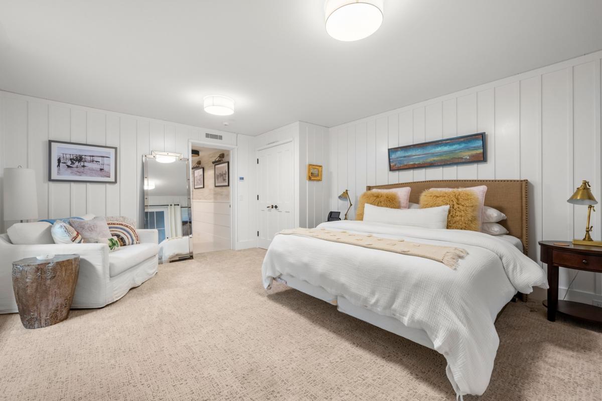 59 South Shore Road & 14/14R Tripp Drive, Nantucket — photo 48