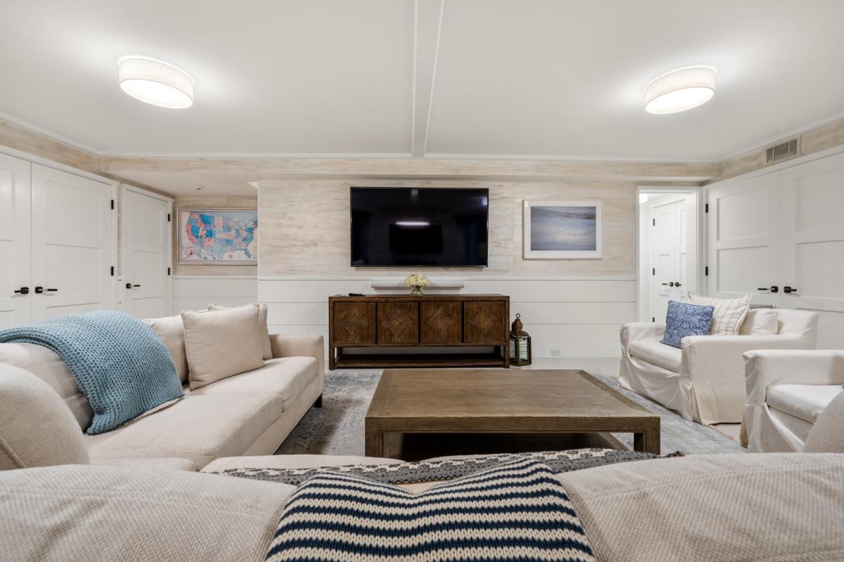 59 South Shore Road & 14/14R Tripp Drive, Nantucket — photo 39