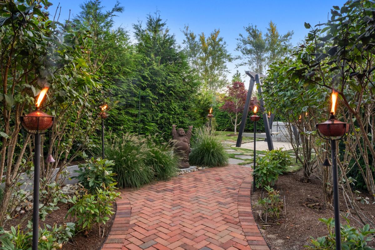 59 South Shore Road & 14/14R Tripp Drive, Nantucket — photo 74