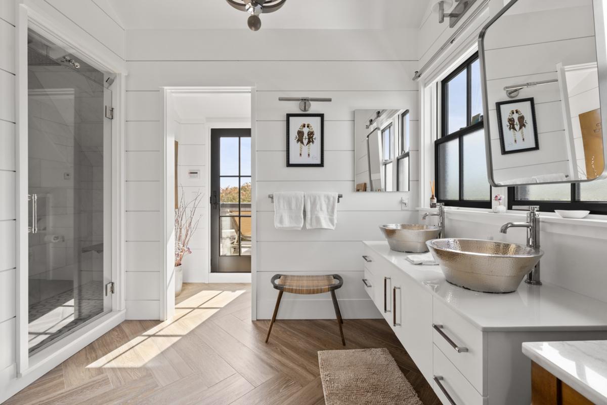 59 South Shore Road & 14/14R Tripp Drive, Nantucket — photo 29