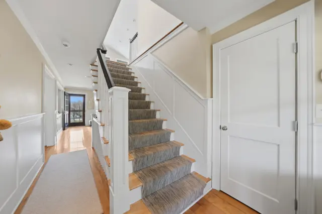 6 Sandwich Road photo