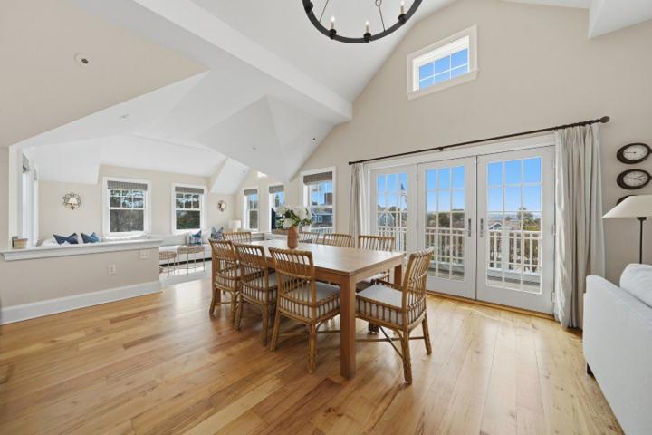 6 Sandwich Road, Nantucket — photo 23