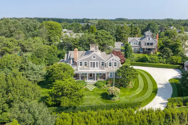 6 Sandwich Road photo