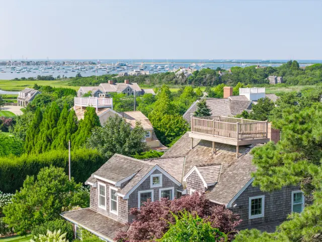 6 Sandwich Road photo