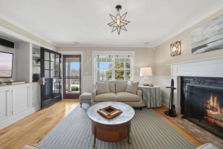6 Sandwich Road, Nantucket — photo 6