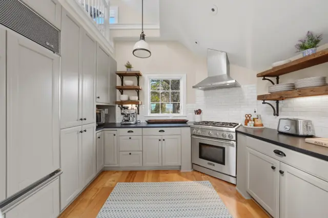 6 Sandwich Road photo
