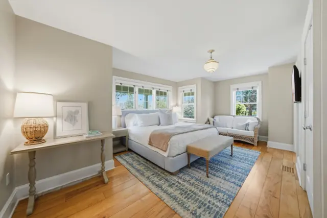 6 Sandwich Road photo