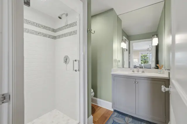 6 Sandwich Road photo