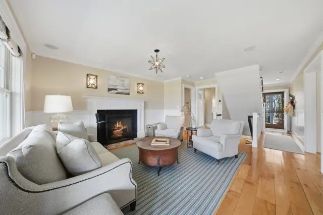 6 Sandwich Road photo