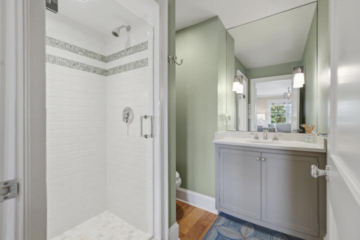 6 Sandwich Road, Nantucket — photo 12