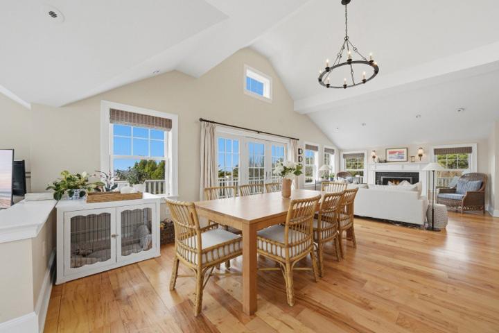 6 Sandwich Road, Nantucket — photo 22
