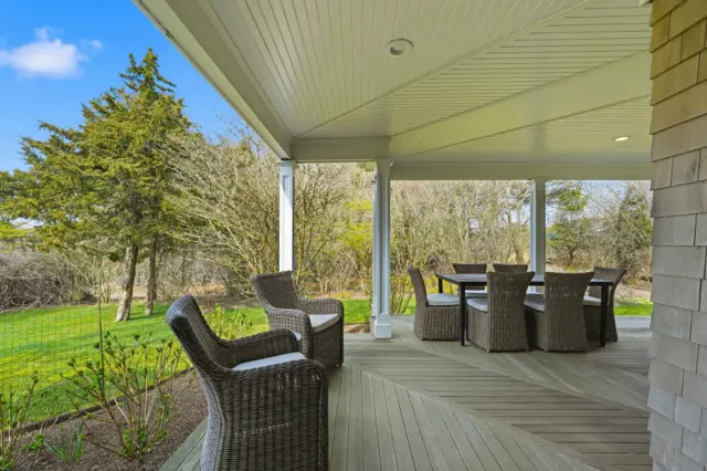 6 Sandwich Road photo