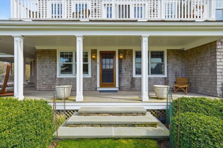 6 Sandwich Road, Nantucket — photo 3