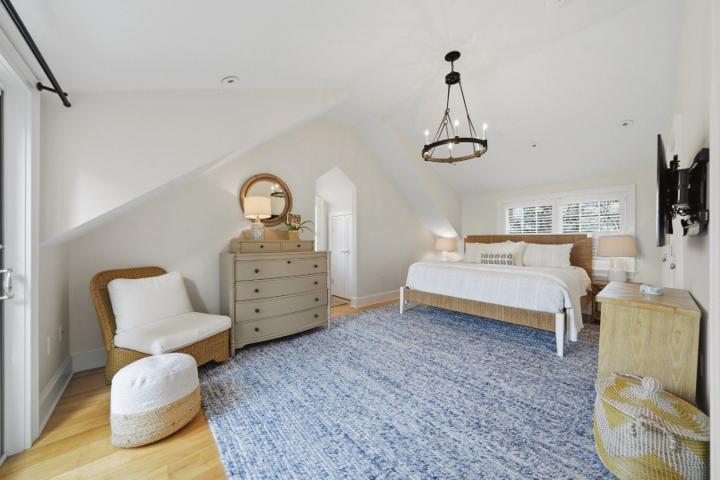 6 Sandwich Road, Nantucket — photo 32