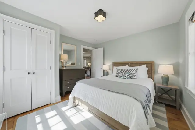 6 Sandwich Road photo