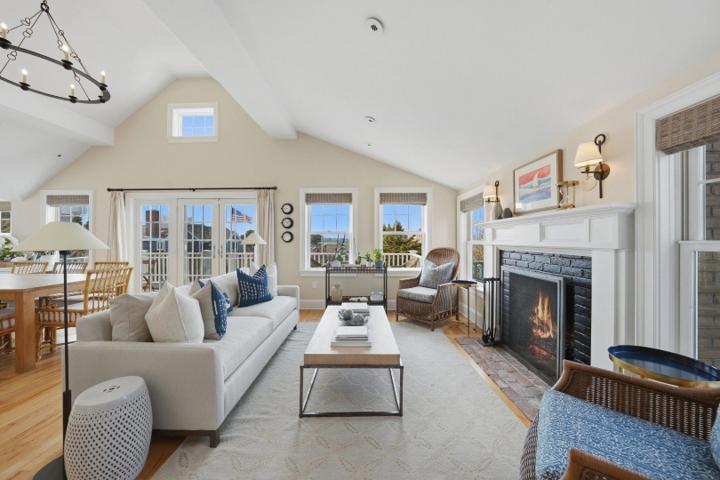 6 Sandwich Road, Nantucket — photo 20