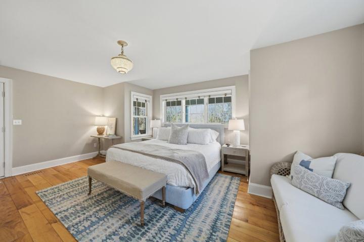 6 Sandwich Road, Nantucket — photo 9