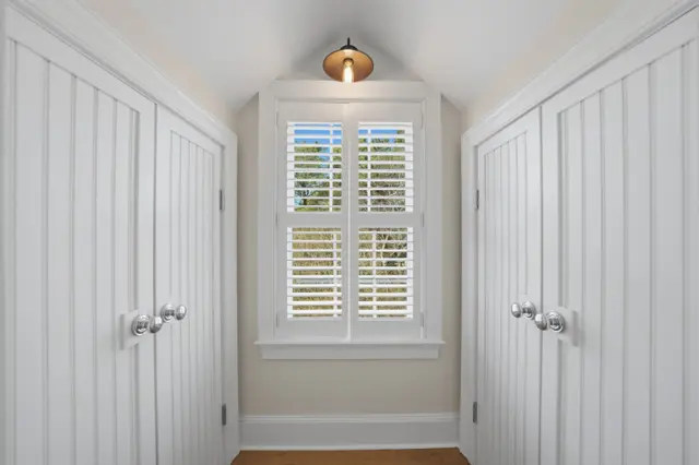 6 Sandwich Road photo