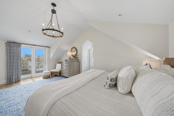 6 Sandwich Road, Nantucket — photo 34