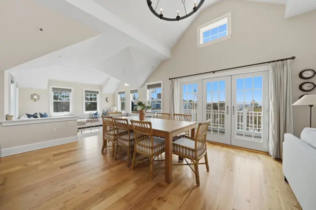 6 Sandwich Road photo