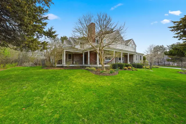6 Sandwich Road photo