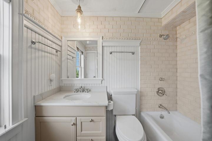 6 Sandwich Road, Nantucket — photo 10