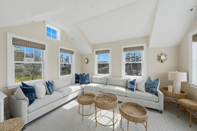 6 Sandwich Road photo