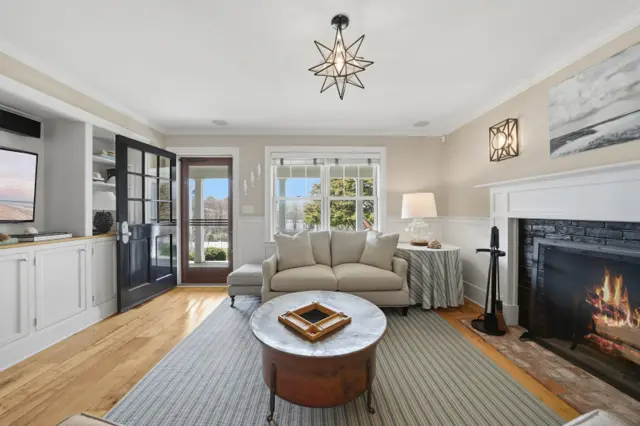 6 Sandwich Road photo