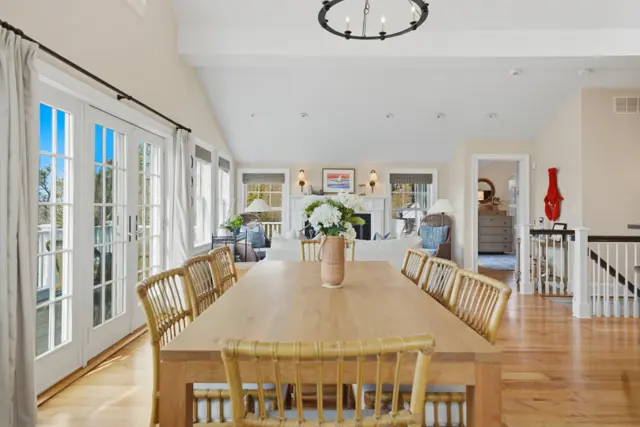 6 Sandwich Road photo