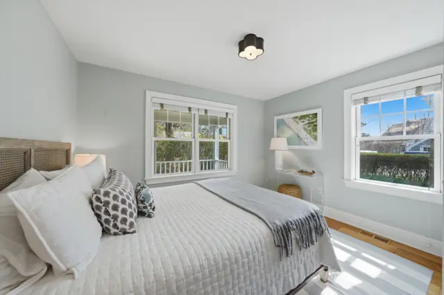 6 Sandwich Road photo