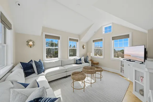 6 Sandwich Road photo