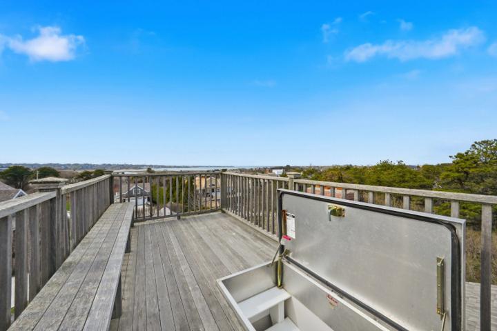 6 Sandwich Road, Nantucket — photo 37
