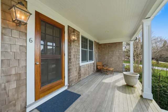 6 Sandwich Road photo